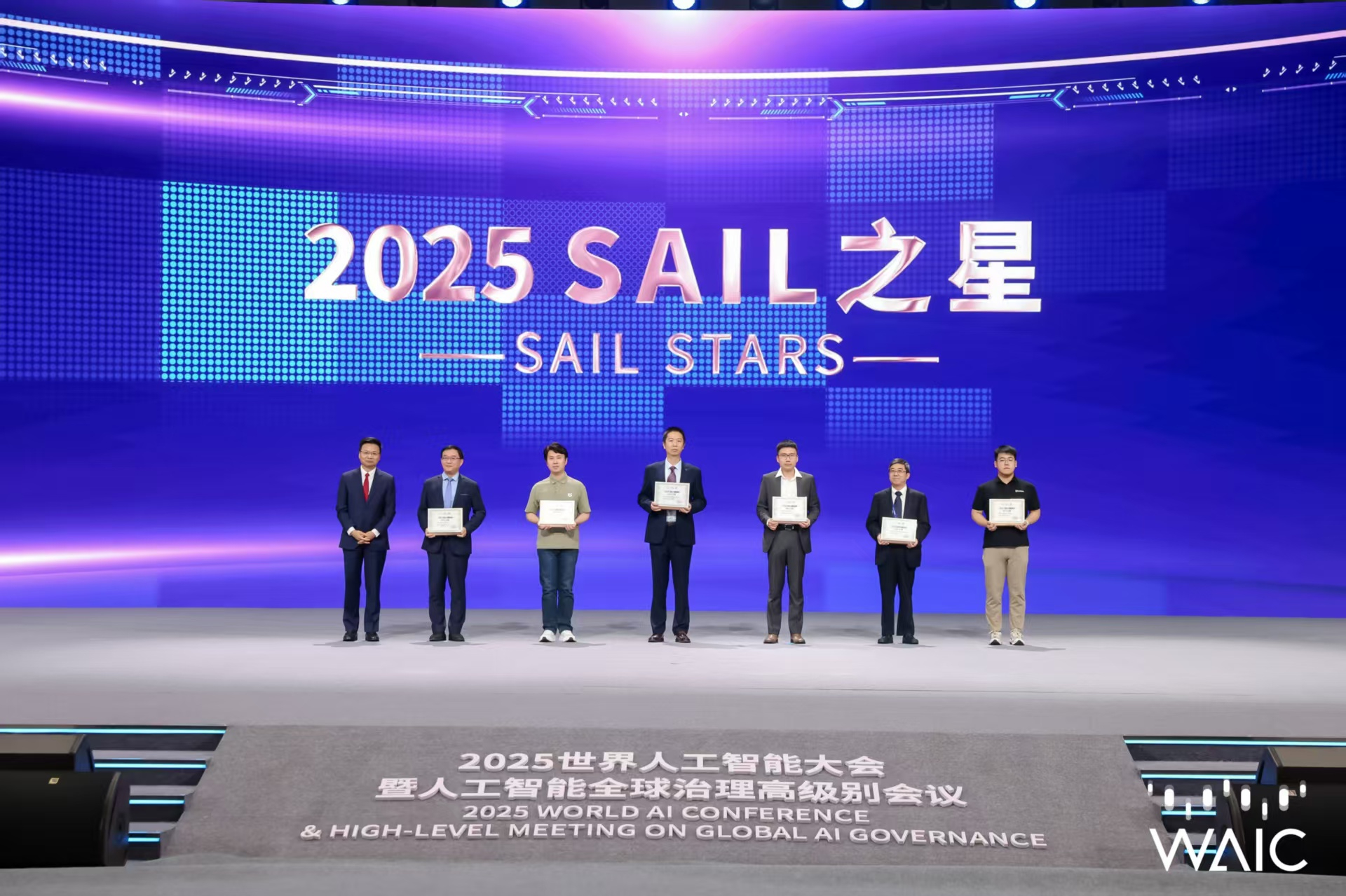 AC米兰官网-引领中国厨电“科技自信”的方太样本